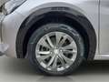 Peugeot 208 e- Allure Pack 136 Navi LED Klimaautom Fahrerprofi Grau - thumbnail 11