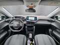 Peugeot 208 e- Allure Pack 136 Navi LED Klimaautom Fahrerprofi Grau - thumbnail 12