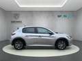 Peugeot 208 e- Allure Pack 136 Navi LED Klimaautom Fahrerprofi Grau - thumbnail 2