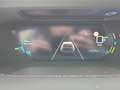 Peugeot 208 e- Allure Pack 136 Navi LED Klimaautom Fahrerprofi Grau - thumbnail 15