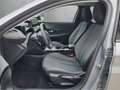 Peugeot 208 e- Allure Pack 136 Navi LED Klimaautom Fahrerprofi Grau - thumbnail 9