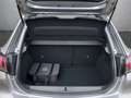 Peugeot 208 e- Allure Pack 136 Navi LED Klimaautom Fahrerprofi Grau - thumbnail 7