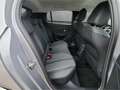Peugeot 208 e- Allure Pack 136 Navi LED Klimaautom Fahrerprofi Grau - thumbnail 14