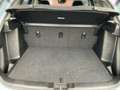 Suzuki Vitara Shine Bleu - thumbnail 12