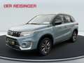 Suzuki Vitara Shine Bleu - thumbnail 2