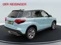 Suzuki Vitara Shine Bleu - thumbnail 6