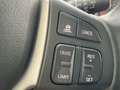 Suzuki Vitara Shine Bleu - thumbnail 18