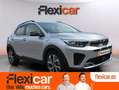 Kia Stonic 1.0 T-GDi 74kW (100CV) MHEV MT GT Line Gris - thumbnail 1