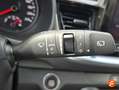 Kia Stonic 1.0 T-GDi 74kW (100CV) MHEV MT GT Line Gris - thumbnail 18