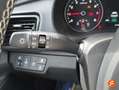 Kia Stonic 1.0 T-GDi 74kW (100CV) MHEV MT GT Line Gris - thumbnail 17