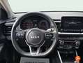Kia Stonic 1.0 T-GDi 74kW (100CV) MHEV MT GT Line Gris - thumbnail 13