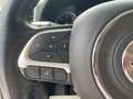 Jeep Renegade 2.0 Mjt 140CV 4WD Low Limited automatica Blanc - thumbnail 26