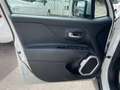 Jeep Renegade 2.0 Mjt 140CV 4WD Low Limited automatica Blanco - thumbnail 27