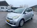 Toyota Verso-S 1.3 VVT-i Dynamic, trekhaak, alle onderhoudsboekje Grau - thumbnail 18