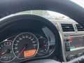 Toyota Verso-S 1.3 VVT-i Dynamic, trekhaak, alle onderhoudsboekje Grau - thumbnail 5