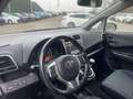 Toyota Verso-S 1.3 VVT-i Dynamic, trekhaak, alle onderhoudsboekje Grau - thumbnail 17