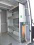 Mercedes-Benz Sprinter 317 CDI Werkstattwg Mixto L2H2 AHK 3,5T Weiß - thumbnail 9