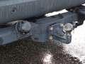 Mercedes-Benz Sprinter 317 CDI Werkstattwg Mixto L2H2 AHK 3,5T Weiß - thumbnail 5
