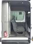 Mercedes-Benz Sprinter 317 CDI Werkstattwg Mixto L2H2 AHK 3,5T Weiß - thumbnail 11