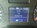 Mercedes-Benz Sprinter 317 CDI Werkstattwg Mixto L2H2 AHK 3,5T Weiß - thumbnail 30