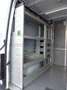 Mercedes-Benz Sprinter 317 CDI Werkstattwg Mixto L2H2 AHK 3,5T Weiß - thumbnail 8
