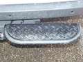 Mercedes-Benz Sprinter 317 CDI Werkstattwg Mixto L2H2 AHK 3,5T Weiß - thumbnail 6