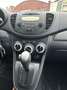Hyundai i10 1.1 Dynamic Cool| AUTOMAAT | AIRCO| NAP Schwarz - thumbnail 13