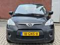 Hyundai i10 1.1 Dynamic Cool| AUTOMAAT | AIRCO| NAP Schwarz - thumbnail 2