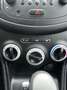 Hyundai i10 1.1 Dynamic Cool| AUTOMAAT | AIRCO| NAP Schwarz - thumbnail 14