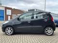 Hyundai i10 1.1 Dynamic Cool| AUTOMAAT | AIRCO| NAP Schwarz - thumbnail 4