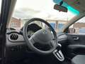Hyundai i10 1.1 Dynamic Cool| AUTOMAAT | AIRCO| NAP Schwarz - thumbnail 12