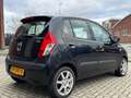 Hyundai i10 1.1 Dynamic Cool| AUTOMAAT | AIRCO| NAP Schwarz - thumbnail 7