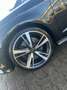 Audi S3 Sportback S tronic - thumbnail 12