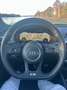 Audi S3 Sportback S tronic - thumbnail 6