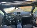 Audi S3 Sportback S tronic - thumbnail 9
