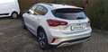 Ford Focus Active X - thumbnail 5