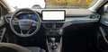 Ford Focus Active X - thumbnail 9