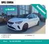Opel Corsa 1.2 Design & Tech Blanc - thumbnail 1