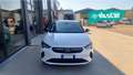 Opel Corsa 1.2 Design & Tech Blanc - thumbnail 3
