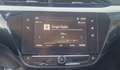 Opel Corsa 1.2 Design & Tech Blanc - thumbnail 9