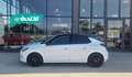 Opel Corsa 1.2 Design & Tech Blanc - thumbnail 4