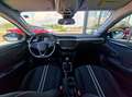 Opel Corsa 1.2 Design & Tech Blanc - thumbnail 6