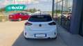 Opel Corsa 1.2 Design & Tech Blanc - thumbnail 5