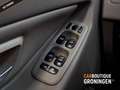 Volvo XC90 2.5 T Momentum | 2e EIGENAAR | AUTOMAAT | LEDER | Zwart - thumbnail 19