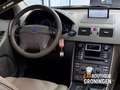 Volvo XC90 2.5 T Momentum | 2e EIGENAAR | AUTOMAAT | LEDER | Zwart - thumbnail 29