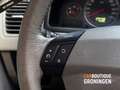 Volvo XC90 2.5 T Momentum | 2e EIGENAAR | AUTOMAAT | LEDER | Zwart - thumbnail 21