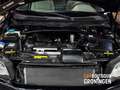Volvo XC90 2.5 T Momentum | 2e EIGENAAR | AUTOMAAT | LEDER | Zwart - thumbnail 11