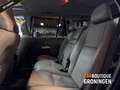Volvo XC90 2.5 T Momentum | 2e EIGENAAR | AUTOMAAT | LEDER | Zwart - thumbnail 16