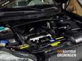 Volvo XC90 2.5 T Momentum | 2e EIGENAAR | AUTOMAAT | LEDER | Zwart - thumbnail 12
