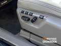 Volvo XC90 2.5 T Momentum | 2e EIGENAAR | AUTOMAAT | LEDER | Zwart - thumbnail 10